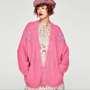 🔴Zara Buy 1 get 1 Free🔴